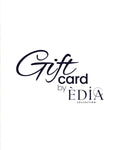 Buono regalo Èdia Collection