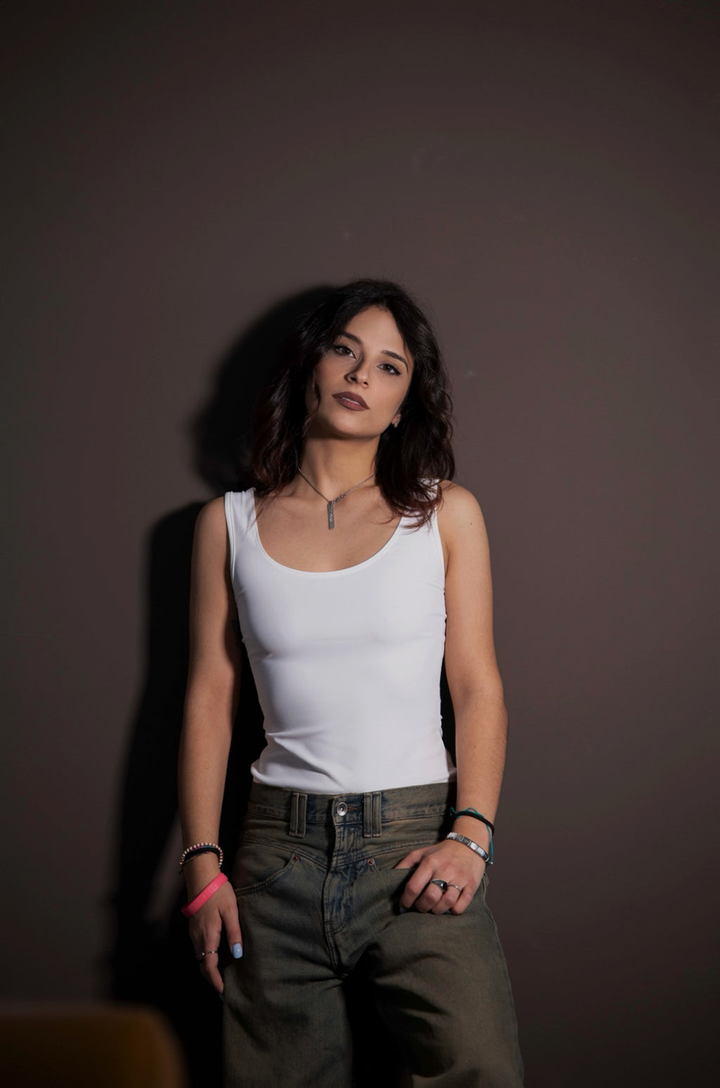 Lara